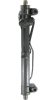 Opel Signum (2006 - 2008) / Opel Vectra C (2003 - 2008) / Saab 9-3 (2005 - 2011) kormánymű