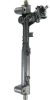 Opel Signum (2006 - 2008) / Opel Vectra C (2003 - 2008) / Saab 9-3 (2005 - 2011) kormánymű