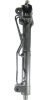 Opel Signum (2006 - 2008) / Opel Vectra C (2003 - 2008) / Saab 9-3 (2005 - 2011) kormánymű