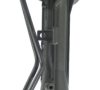 Opel Signum (2006 - 2008) / Opel Vectra C (2003 - 2008) / Saab 9-3 (2005 - 2011) kormánymű