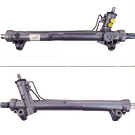   JEEP Commander (2005-2010) / JEEP Grand Cherokee (2004-2010) kormánymű