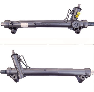 JEEP Commander (2005-2010) / JEEP Grand Cherokee (2004-2010) kormánymű