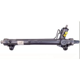  JEEP Commander (2005-2010) / JEEP Grand Cherokee (2004-2010) kormánymű