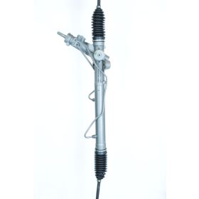   Mercedes Viano W639 RWD (2003 - 2015) / Mercedes-Benz Vito W638, W639 RWD (2003 - 2015) kormánymű