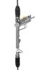 SEAT CORDOBA III (1999-2003) / Seat IBIZA (2001-2008) / SKODA FABIA (1999-2007) / VOLKSWAGEN POLO (1994-2009) / Audi A2 (2000-2005) FOR CARS WITH VALEO STEERING ANGLE SENSOR, (ONE RING) Kormánymű 