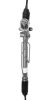 SEAT CORDOBA III (1999-2003) / Seat IBIZA (2001-2008) / SKODA FABIA (1999-2007) / VOLKSWAGEN POLO (1994-2009) / Audi A2 (2000-2005) FOR CARS WITH VALEO STEERING ANGLE SENSOR, (ONE RING) Kormánymű 