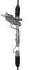 SEAT CORDOBA III (1999-2003) / Seat IBIZA (2001-2008) / SKODA FABIA (1999-2007) / VOLKSWAGEN POLO (1994-2009) / Audi A2 (2000-2005) FOR CARS WITH VALEO STEERING ANGLE SENSOR, (ONE RING) Kormánymű 