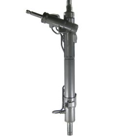   Citroen C-Crosser (2007 - 2013) / Mitsubishi Lancer (2007 - 2010) / Mitsubishi Outlander (2006 - 2012) / Peugeot 4007 (2007 - 2012) kormánymű
