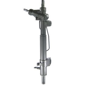   Citroen C-Crosser (2007 - 2013) / Mitsubishi Lancer (2007 - 2010) / Mitsubishi Outlander (2006 - 2012) / Peugeot 4007 (2007 - 2012) kormánymű