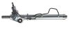 Toyota 4Runner (1996 - 2002) / Toyota Land Cruiser Prado (1996 - 2002) / Toyota Tacoma (1995 - 2005) kormánymű 