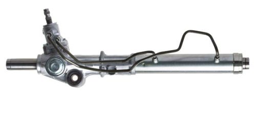 Toyota 4Runner (1996 - 2002) / Toyota Land Cruiser Prado (1996 - 2002) / Toyota Tacoma (1995 - 2005) kormánymű 