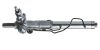 Toyota 4Runner (1996 - 2002) / Toyota Land Cruiser Prado (1996 - 2002) / Toyota Tacoma (1995 - 2005) kormánymű 