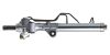 Toyota 4Runner (1996 - 2002) / Toyota Land Cruiser Prado (1996 - 2002) / Toyota Tacoma (1995 - 2005) kormánymű 