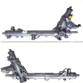   BMW 6 E63 (2004-2010) / BMW 5 E60 (2003-2010) / BMW 5 E61 (2004-2010) / Bmw 6 E64 (2005-2010) Aktiv kormánymű