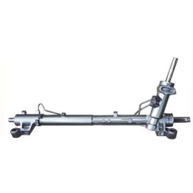   FORD C-MAX (2007-2011), Ford FOCUS C-MAX (2003-2007) / Ford FOCUS II (DA_) (2004-2011) / FORD KUGA (2008-2011) kormánymű 