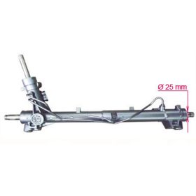   FORD C-MAX (2007-2011), Ford FOCUS C-MAX (2003-2007) / Ford FOCUS II (DA_) (2004-2011) / FORD KUGA (2008-2011) kormánymű 