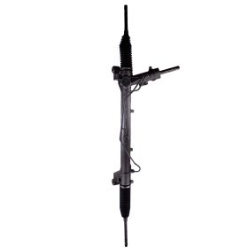   FORD C-MAX (2007-2011), Ford FOCUS C-MAX (2003-2007) / Ford FOCUS II (DA_) (2004-2011) / FORD KUGA (2008-2011) Servotronikos kormánymű 