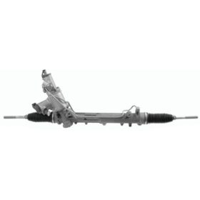   BMW 6 E63-E64 (2004-2011) / BMW 5 E60-E61 (2003-2010) Aktiv kormánymű 