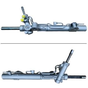   Fiat Freemont (2012-2021) / Dodge Avenger (2007-2011) / Dodge Journey (2012-2021) kormánymű 