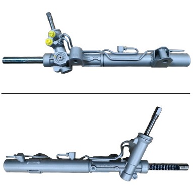 Fiat Freemont (2012-2021) / Dodge Avenger (2007-2011) / Dodge Journey (2012-2021) kormánymű 