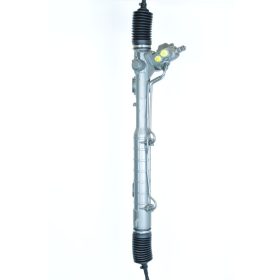   INFINITY G35/37/25 (2006-2013) / INFINITY Q40/G, INFINITY Q60/G (2006-2013) / INFINITY Q50 (2013-)2WD ENGINE VQ37VHR kormánymű