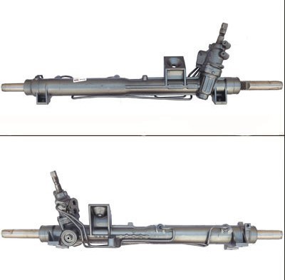 Volvo S60 (2000 - 2009) / Volvo V70 (2000 - 2007) kormánymű 