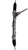 Peugeot Expert (2017-2024) / Toyota ProAce II (2016-2024) / Citroen Jumpy III (2016-2024) / Citroen SpaceTourer (2016-2024) / Peugeot Traveller (2016-2024) kormánymű
