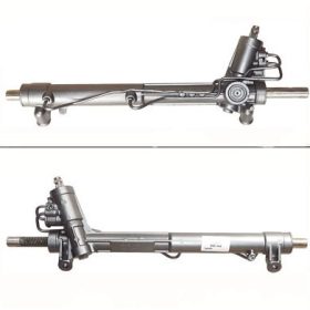   Porsche Cayman (2005-2012) / Porsche 911 (2006-2009) / Porsche Boxster (2004-2012) kormánymű