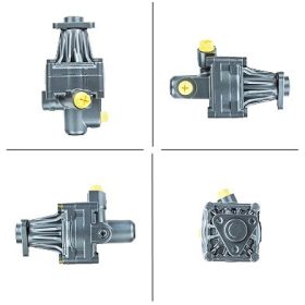 Bmw 5 szervószivattyú (1986-1995)