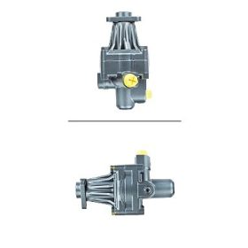 Bmw 5 szervószivattyú (1986-1995)