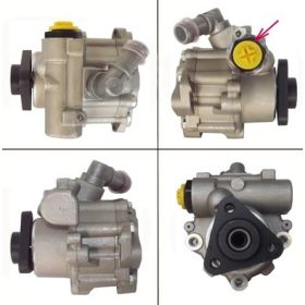 Bmw 5 E39 szervószivattyú (1990-2000)