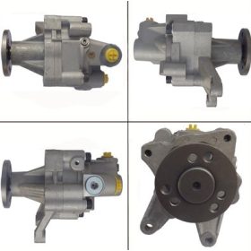 BMW 5 E39 szervószivattyú (1996-2003)