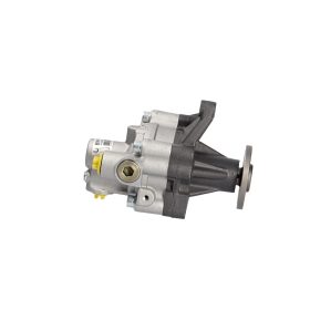 BMW 5 E39 szervószivattyú (1996-2003)