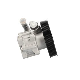 Citroen C5 szervószivattyú (2001-2004)