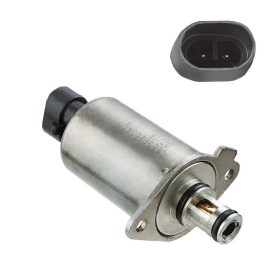 Citroen Jumper (2011-2020) Servotronic