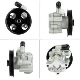 Chevrolet Cruze szervószivattyú (2009-2020)