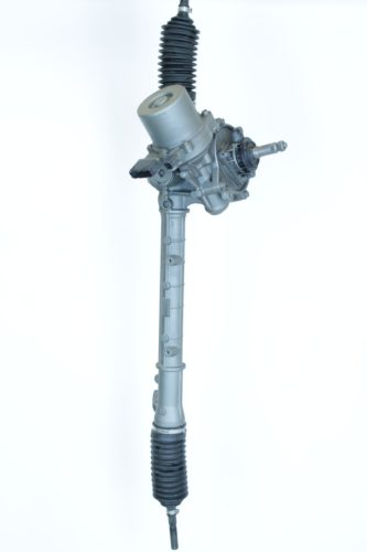 Honda Civic FC/FK (2015-2025) /  Honda Civic FB/FG (2011-2017) / Acura ILX (2012-2018) Elektromos kormánymű