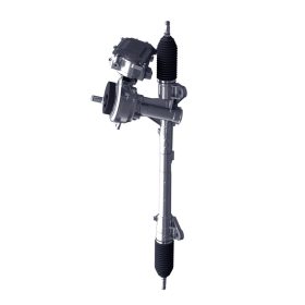 MINI Clubman F54 Cooper S Elektromos kormánymű (2016-2020)