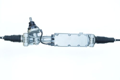 Audi A8 (2018-2024) / Audi S8 (2018-2024) Elektromos kormánymű ( 2,4-et fordul )