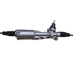   AUDI A6/S6/Avant (2019-2024) / AUDI A7 (2019-2024) Sportback
Elektromos kormánymű (2,2 fordulat)