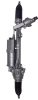 BMW 3 F30, 3 F31, 3 F34 GT (2015-2017) HYBRID , 3 F35, BMW 4 F32, 4 F33, 4 F36 2015- 2017 2,7 fordulat