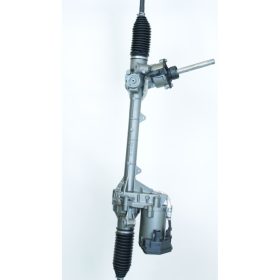   Ford Galaxy (2015-2026) / Ford Mondeo V (2013-2020) / Ford Fusion (2013-2020) / Ford S-Max (2015-2026) Elektromos kormánymű