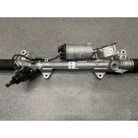   BMW 4 G22-26 (2020-2025) / BMW 2 G42 (2021-2025) / BMW 3 G20-21 (2019-2025) Elektromos kormánymű