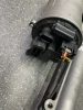 BMW 4 G22-26 (2020-2025) / BMW 2 G42 (2021-2025) / BMW 3 G20-21 (2019-2025) Elektromos kormánymű