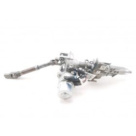   MAZDA CX 5 (2012-2023) / MAZDA 3 (2013-2023) kormányoszlop elektronika