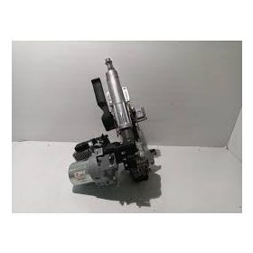 MAZDA 6 (GJ) (2013-) kormányoszlop elektronika