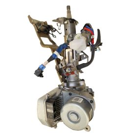   KIA Sportage 2010-2014/ Hyundai IX35 2010-2015 kormányoszlop elektronika