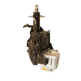 Nissan Micra K12 (2002-2010) kormányoszlop elektonika