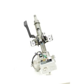   HYUNDAI SOLARIS II (2017-) / KIA RIO IV (2017-) kormányoszlop elektronika (Start gombos)