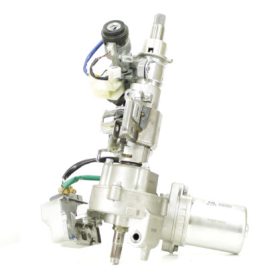   HYUNDAI SOLARIS II (2017-) / KIA RIO IV (2017-) kormányoszlop elektronika